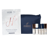 Hydrinity Experience Kit
